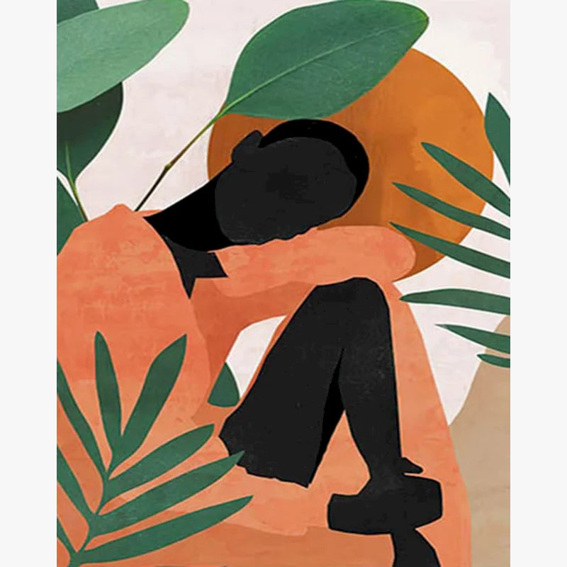 peinture-par-num-ros-abstrait-diy-peinture-acrylique-cadeau-peint-la-main-6.png