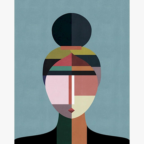 peinture-par-num-ros-abstraite-diy-acrylique-cadeau-artistique-minimaliste-6.png