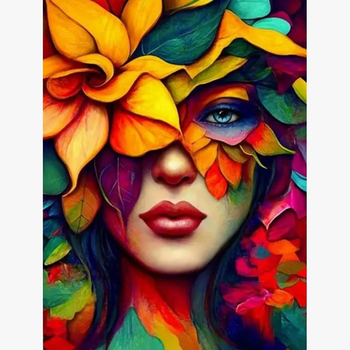 peinture-par-num-ros-moderne-fleurs-pour-adultes-artisanat-d-coratif-0.png