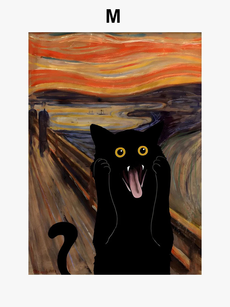 peinture-sur-toile-humoristique-inspir-e-de-grands-artistes-6.png
