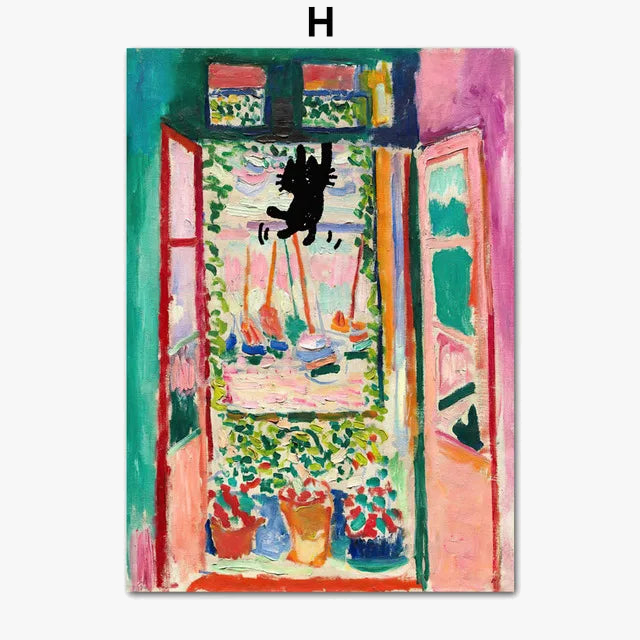 peinture-sur-toile-humoristique-inspir-e-de-grands-artistes-9.png