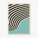 peintures-abstraites-modernes-pour-d-coration-int-rieure-minimaliste-5.png