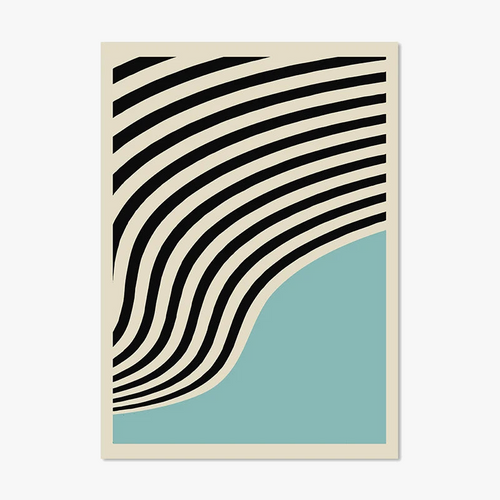 peintures-abstraites-modernes-pour-d-coration-int-rieure-minimaliste-5.png