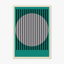 peintures-abstraites-modernes-pour-d-coration-int-rieure-minimaliste-5.png