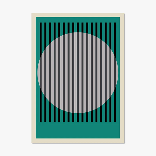peintures-abstraites-modernes-pour-d-coration-int-rieure-minimaliste-5.png