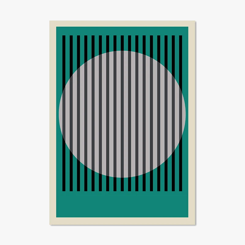 peintures-abstraites-modernes-pour-d-coration-int-rieure-minimaliste-5.png