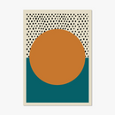 peintures-abstraites-modernes-pour-d-coration-int-rieure-minimaliste-5.png