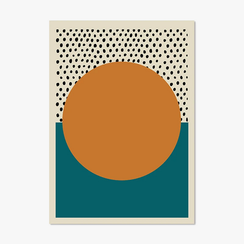 peintures-abstraites-modernes-pour-d-coration-int-rieure-minimaliste-5.png