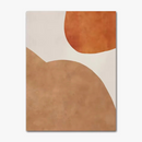 peintures-abstraites-nordiques-sur-toile-pour-d-coration-et-cadeaux-0.png