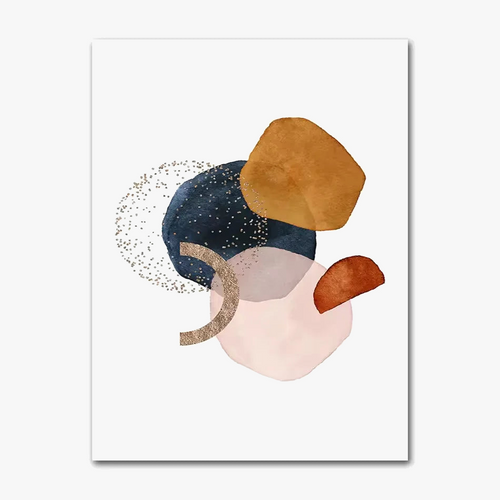 peintures-murales-abstraites-nordiques-en-huile-pour-d-coration-et-cadeaux-0.png