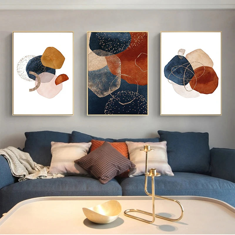 peintures-murales-abstraites-nordiques-huile-sur-toile-d-corations-cadeaux-3.png