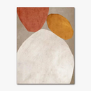 peintures-murales-abstraites-nordiques-pour-d-coration-et-cadeaux-0.png