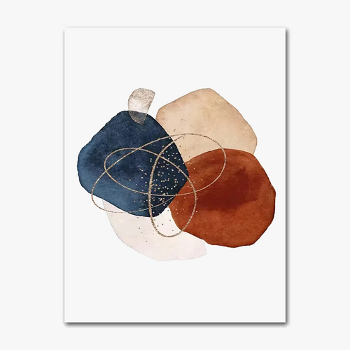 peintures-murales-abstraites-nordiques-pour-d-coration-et-cadeaux-0.png