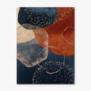 peintures-murales-abstraites-nordiques-style-morandi-pour-d-coration-int-rieure-0.png