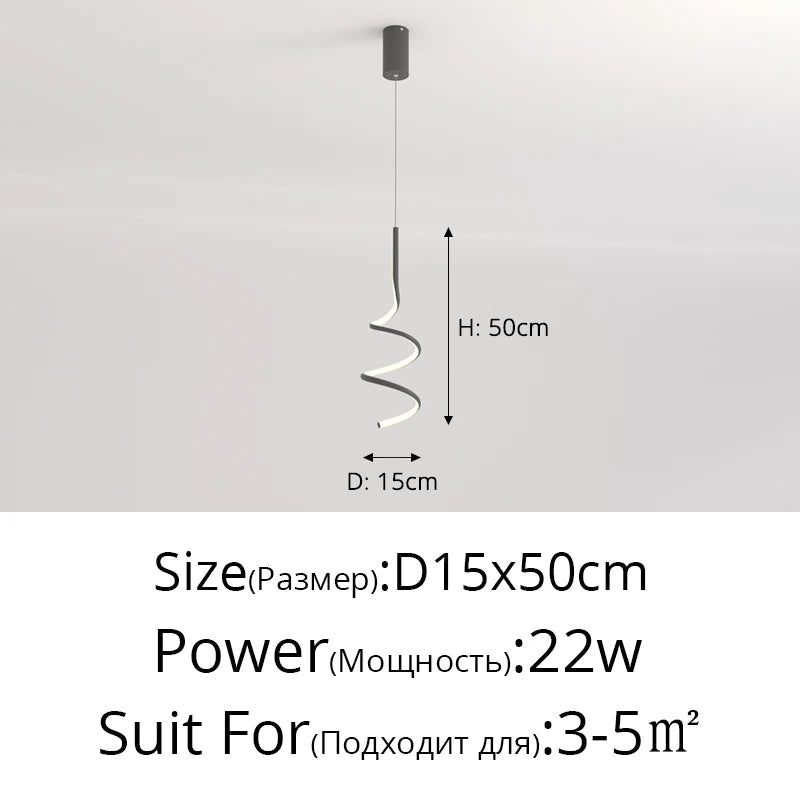 petite-lampe-suspendue-moderne-et-simple-pour-chambre-coucher-7.png