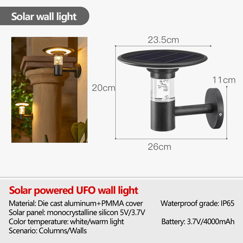 phares-solaires-ext-rieurs-minimalistes-modernes-pour-villa-6.png