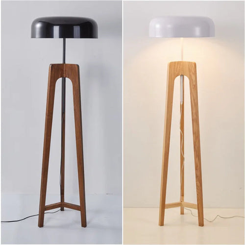 pileo-porada-lampadaire-classique-en-bois-4.png
