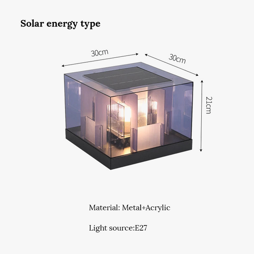pilier-lumi-re-solaire-ext-rieure-tanche-pour-jardin-villa-8.png