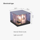 pilier-lumi-re-solaire-ext-rieure-tanche-pour-jardin-villa-9.png