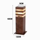 pilier-lumineux-led-aluminium-tanche-pour-jardin-ext-rieur-7.png