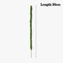 piquets-pliables-en-mousse-faits-main-pour-plantes-monstera-en-gros-6.png