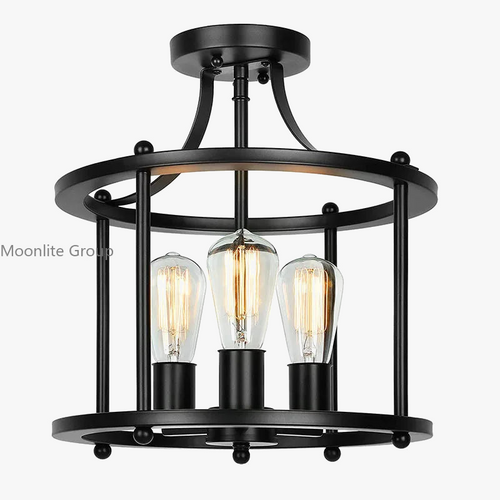 plafond-am-ricain-en-fer-forg-r-tro-noir-industriel-trois-t-tes-lustre-salle-manger-chambre-lustre-led-plafonnier-4.png