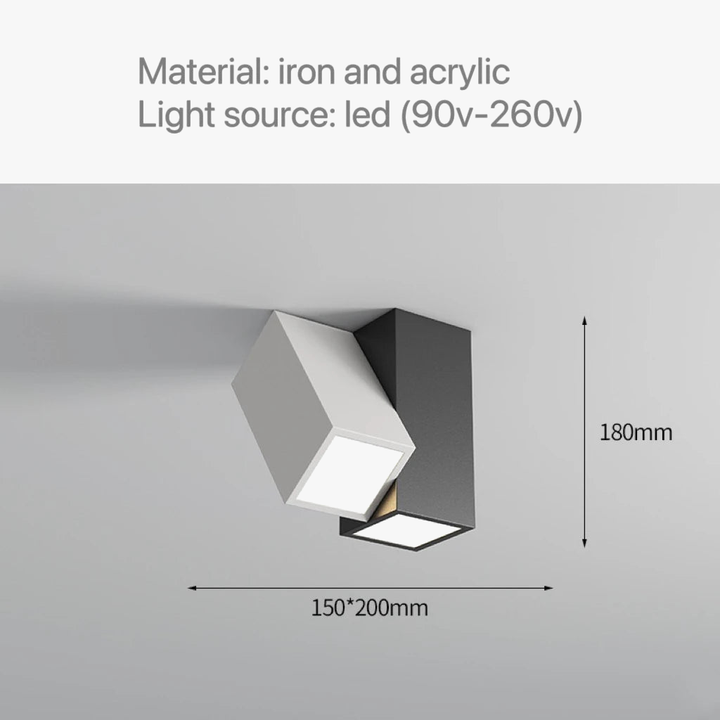 plafond-led-simple-et-moderne-lampe-couloir-escalier-porche-tude-lumi-re-cuisine-salle-manger-clairage-restaurant-projecteur-int-rieur-7.png