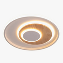 plafond-moderne-leds-en-bois-v-ritable-clairage-rond-5.png