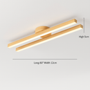 plafond-moderne-leds-lampe-all-e-lustre-pour-chambre-couloir-entr-e-balcon-vestiaire-d-coration-de-la-maison-luminaire-int-rieur-6.png