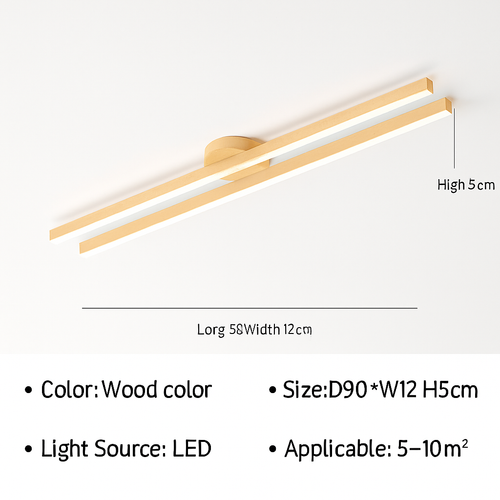 plafond-moderne-leds-lampe-all-e-lustre-pour-chambre-couloir-entr-e-balcon-vestiaire-d-coration-de-la-maison-luminaire-int-rieur-7.png