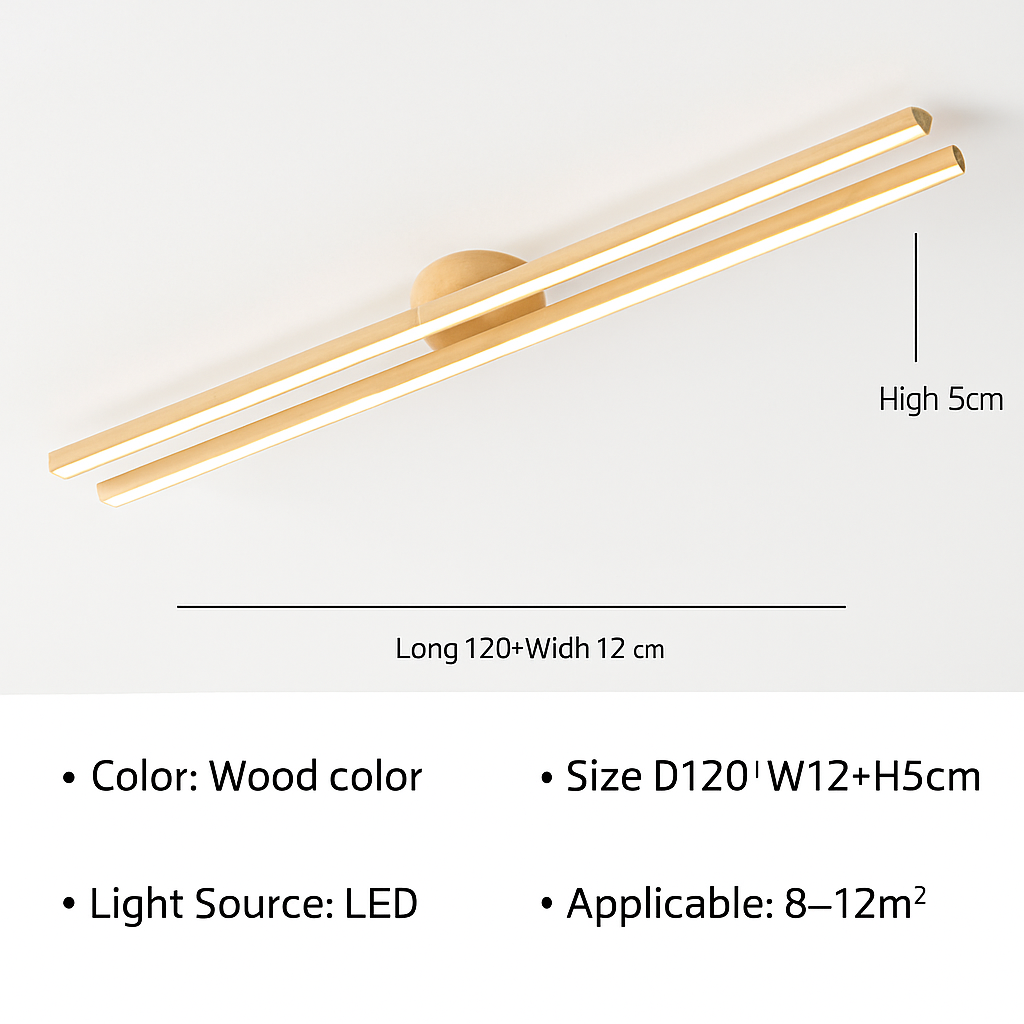 plafond-moderne-leds-lampe-all-e-lustre-pour-chambre-couloir-entr-e-balcon-vestiaire-d-coration-de-la-maison-luminaire-int-rieur-8.png