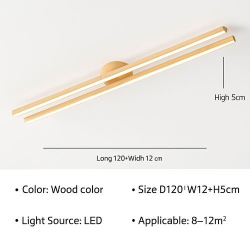 plafond-moderne-leds-lampe-all-e-lustre-pour-chambre-couloir-entr-e-balcon-vestiaire-d-coration-de-la-maison-luminaire-int-rieur-8.png
