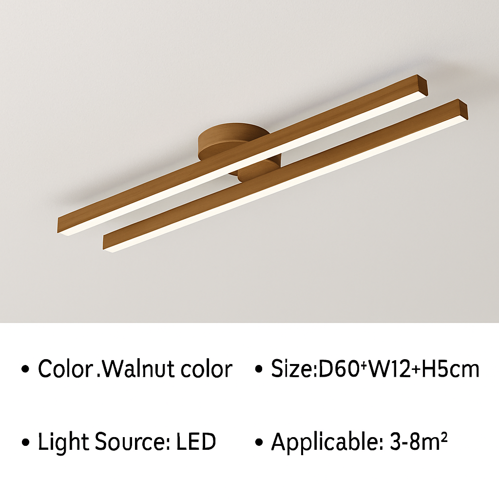 plafond-moderne-leds-lampe-all-e-lustre-pour-chambre-couloir-entr-e-balcon-vestiaire-d-coration-de-la-maison-luminaire-int-rieur-9.png