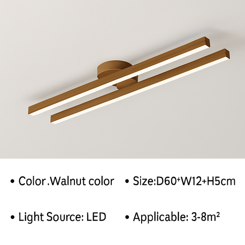 plafond-moderne-leds-lampe-all-e-lustre-pour-chambre-couloir-entr-e-balcon-vestiaire-d-coration-de-la-maison-luminaire-int-rieur-9.png