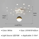 plafond-moderne-leds-lampe-all-e-suspendu-lustre-pour-salon-salle-manger-chambre-couloir-balcon-d-cor-la-maison-luminaire-lustre-8.png