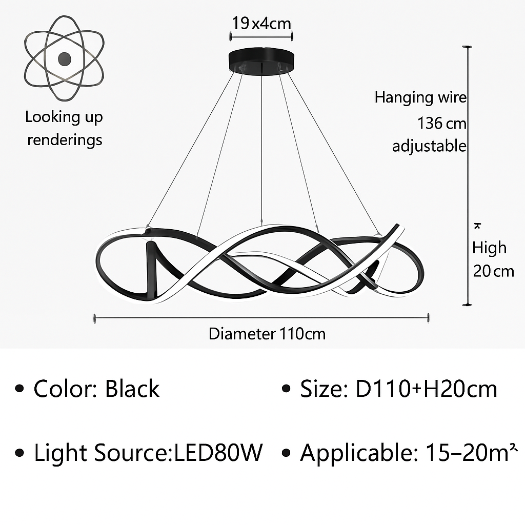 47517483106650|47517483139418|47517483172186|47517483204954|47517483270490
