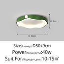 plafond-moderne-leds-lampe-plafond-lustre-lustres-cr-atifs-d-coration-de-la-maison-lumi-res-pour-salon-salle-manger-couloir-8.png