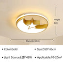 plafond-moderne-leds-lampe-pour-chambre-d-enfants-salon-salle-manger-tude-all-e-balcon-lustre-int-rieur-d-cor-la-maison-luminaire-9.png