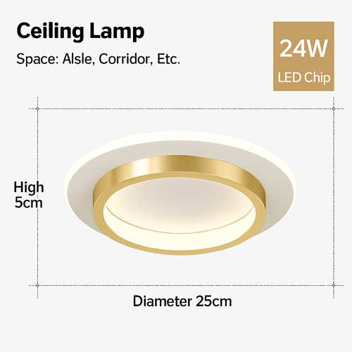 plafond-moderne-leds-lampe-pour-salon-escalier-all-e-vestiaire-couloir-chambre-plafonnier-int-rieur-d-cor-la-maison-luminaire-9.png