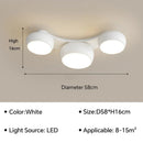 plafond-moderne-leds-lampe-pour-salon-salle-manger-all-e-chambre-plafond-lustre-int-rieur-d-coration-de-la-maison-luminaire-lustre-6.png