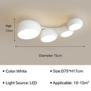plafond-moderne-leds-lampe-pour-salon-salle-manger-all-e-chambre-plafond-lustre-int-rieur-d-coration-de-la-maison-luminaire-lustre-8.png