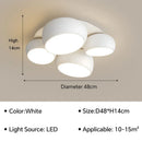 plafond-moderne-leds-lampe-pour-salon-salle-manger-all-e-chambre-plafond-lustre-int-rieur-d-coration-de-la-maison-luminaire-lustre-9.png