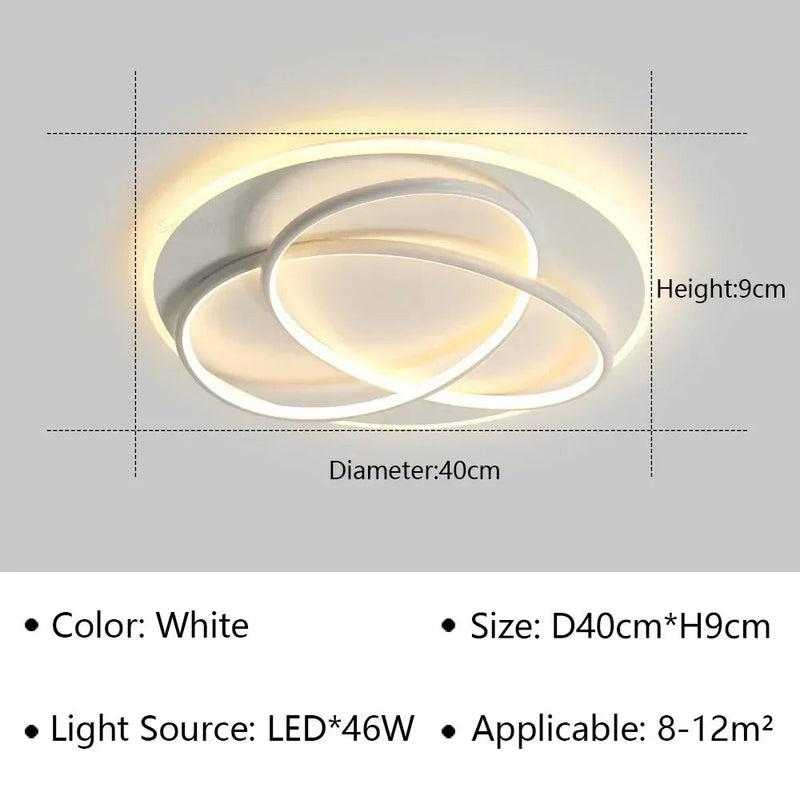 plafond-moderne-leds-lampe-pour-salon-salle-manger-chambre-tude-restaurant-balcon-d-coration-de-la-maison-luminaire-int-rieur-lustre-6.png