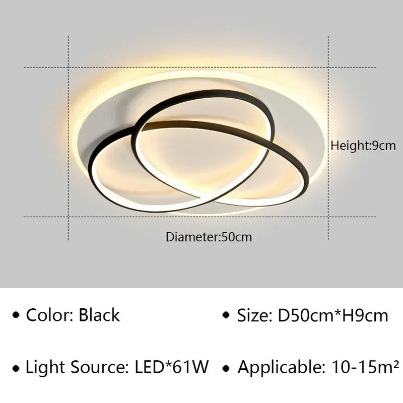 plafond-moderne-leds-lampe-pour-salon-salle-manger-chambre-tude-restaurant-balcon-d-coration-de-la-maison-luminaire-int-rieur-lustre-8.png