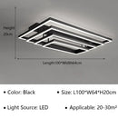 plafond-moderne-leds-lampe-style-industriel-lustre-pour-salon-salle-manger-chambre-d-coration-de-la-maison-luminaire-int-rieur-lustre-6.png
