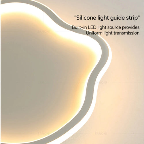 plafond-moderne-leds-lampes-lustre-mod-lisation-cr-ative-plafonnier-salon-chambre-simple-rond-d-cor-la-maison-clairage-int-rieur-5.png