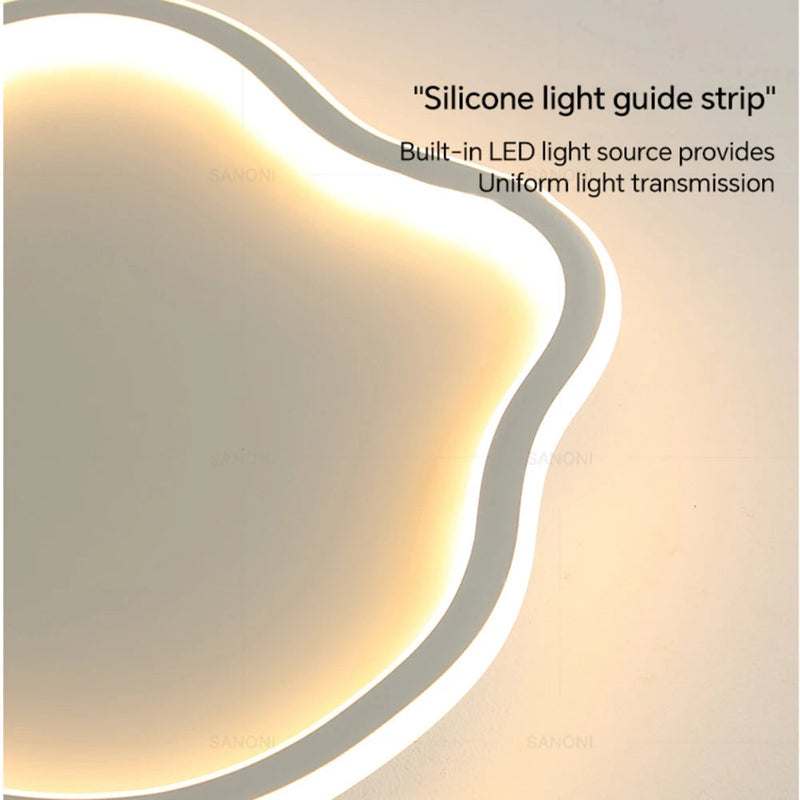 plafond-moderne-leds-lampes-lustre-mod-lisation-cr-ative-plafonnier-salon-chambre-simple-rond-d-cor-la-maison-clairage-int-rieur-5.png