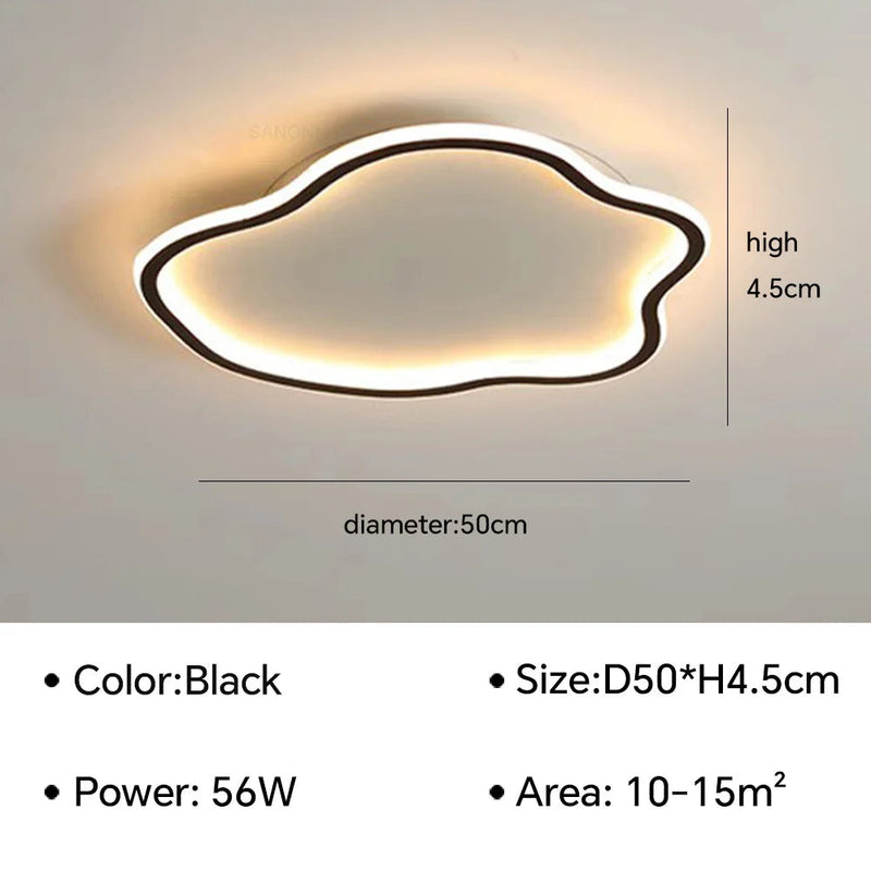 plafond-moderne-leds-lampes-lustre-mod-lisation-cr-ative-plafonnier-salon-chambre-simple-rond-d-cor-la-maison-clairage-int-rieur-8.png