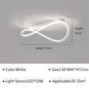 plafond-moderne-leds-lampes-pour-salon-salle-manger-balcon-chambre-plafond-lustre-int-rieur-d-cor-la-maison-luminaire-lustre-6.png