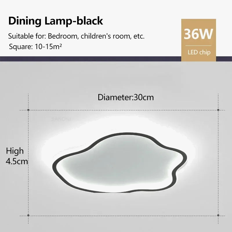 plafond-moderne-leds-lampes-pour-salon-salle-manger-chambre-d-enfants-balcon-nuages-cr-atifs-plafonnier-d-cor-luminaire-7.png